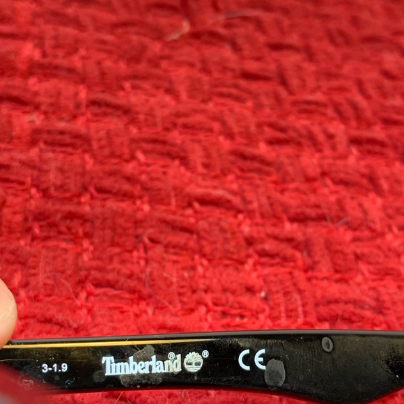 Timberland Sunglasses - Picture 4 of 6